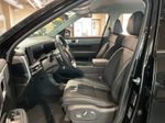 2026 Hyundai Santa Fe SEL — Phantom Black interior and detail view 10, for sale at McGrath Ford in Hiawatha, IA