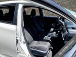 2016 Scion iM Base — Blizzard Pearl exterior view 7, for sale at A Better Way Wholesale Autos in Naugatuck, CT