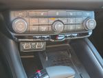 2026 Dodge Durango GT HEMI V8 - Destroyer Gray Clearcoat exterior view 15