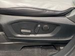2021 Ford Explorer XLT - Gray Metallic exterior view 19