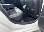 2022 NISSAN ALTIMA 2.5 SR - Glacier White exterior view 19