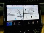 2023 Jeep Grand Cherokee Summit Reserve 4xe - Midnight exterior view 13