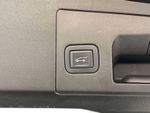 2021 Cadillac XT5 Premium Luxury - Black Metallic exterior view 10