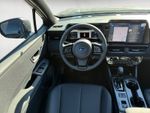 2026 Subaru Outback Premium - Crystal Black Silica exterior view 11