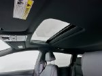 2026 Honda Odyssey Sport-L — Radiant Red Metallic II interior and detail view 11, for sale at Gerald Jones Honda in Augusta, GA
