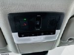 2024 Nissan Sentra SR — Aspen White interior and detail view 14, for sale at Legend  Auto Sales in Puyallup, WA