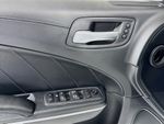 2020 Dodge Charger R/T - White exterior view 16