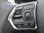 2026 Acura RDX Technology Package - Platinum White Pearl exterior view 13