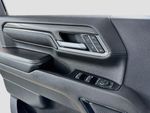 2024 GMC Sierra 2500HD AT4 - Summit White exterior view 18