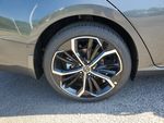 2026 Nissan Altima 2.5 SR - Gun Metallic exterior view 5