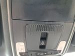 2025 Acura Integra A-Spec Tech Package - Liquid Carbon Metallic exterior view 14