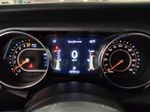 2023 Jeep Gladiator Mojave - Black Clearcoat exterior view 15