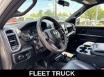 2021 RAM 2500 Tradesman - Bright White Clearcoat exterior view 15