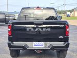 2026 Ram 1500 - Diamond exterior view 6