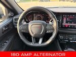 2026 Dodge Durango GT Plus - Gray Clearcoat exterior view 16