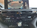 2026 Acura MDX Technology Package - Platinum White Pearl exterior view 11