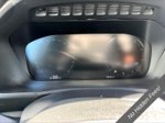2020 Volvo XC90 T6 Momentum — Onyx Black Metallic interior and detail view 17, for sale at A Better Way Wholesale Autos in Naugatuck, CT