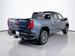 2021 GMC Sierra 1500 AT4 - Sky exterior view 5