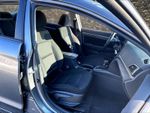 2018 Hyundai Elantra SEL - Machine Gray exterior view 7