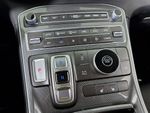 2023 Hyundai Santa Fe SEL - Stormy Sea exterior view 18