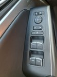 2026 Acura Integra A-Spec Tech Package — Platinum White Pearl interior and detail view 15, for sale at WALKER ACURA | DrivewithRJ in Metairie, LA