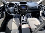 2023 Subaru Forester Base — Gray Metallic interior and detail view 13, for sale at A Better Way Wholesale Autos in Naugatuck, CT