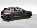 2027 Hyundai Kona SEL Sport — Tn6 exterior view 3, for sale at McGrath Ford in Hiawatha, IA