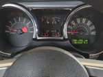 2009 Ford Mustang GT Premium - Black Clearcoat exterior view 18