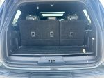 2022 Ford Expedition Timberline — Green Metallic interior and detail view 16, for sale at Gerald Jones Honda in Augusta, GA