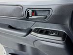 2024 Toyota Land Cruiser 1958 - Ice exterior view 18