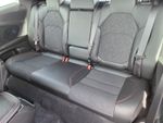 2026 Dodge Charger R/T Scat Pack - White exterior view 7