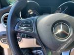 2017 Mercedes-Benz C-Class C 300 - Black exterior view 15