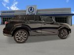 2026 Acura ADX A-Spec Package — Nh-731px/Crystal_B interior and detail view 9, for sale at Autosport Acura of Denville in Denville, NJ