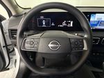 2026 Nissan Sentra S - Fresh Powder exterior view 19