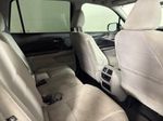 2017 Honda Pilot EX - Lunar Silver Metallic exterior view 17