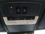 2023 Mitsubishi Outlander PHEV 40th Anniversary — Black exterior view 5, for sale at Nyle Maxwell CDJR Killeen in Killeen, TX