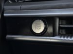 2022 Kia K5 GT-Line — White Pearl interior and detail view 17, for sale at Family CJDR in Commerce, TX