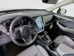 2025 Subaru Outback Premium — Gray Metallic interior and detail view 10, for sale at Gerald Jones Honda in Augusta, GA