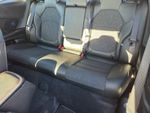 2026 Dodge Charger R/T Scat Pack - Diamond Black exterior view 7