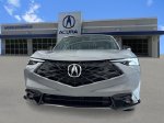 2026 Acura ADX A-Spec Advance Package — Urban Gray Pearl interior and detail view 11, for sale at Autosport Acura of Denville in Denville, NJ