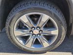 2018 GMC Acadia SLT-2 - White Frost exterior view 10