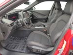 2026 Dodge Charger R/T Scat Pack - Redeye exterior view 19