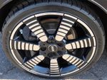 2023 MINI Cooper S - Gray Metallic exterior view 10