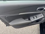 2026 Acura Integra A-Spec Tech Package — Majestic Black Pearl interior and detail view 9, for sale at Autosport Acura of Denville in Denville, NJ