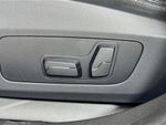 2025 BMW 2 Series 228 xDrive Gran Coupe - Gray Metallic exterior view 18