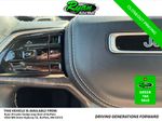 2022 Jeep Grand Cherokee Overland - Bright White Clearcoat exterior view 18
