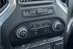 2026 Chevrolet Silverado 3500HD Work Truck — Summit White interior and detail view 17, for sale at Sedano Chevrolet in Santee, CA