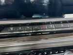 2024 Chevrolet Silverado 3500HD LTZ — Red interior and detail view 14, for sale at Legend  Auto Sales in Puyallup, WA