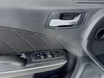 2022 Dodge Charger SXT - White exterior view 14