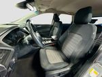 2020 Ford Edge SE - Silver Metallic exterior view 9